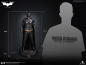 Preview: Queen Studios TDK: Batman (Deluxe Version)